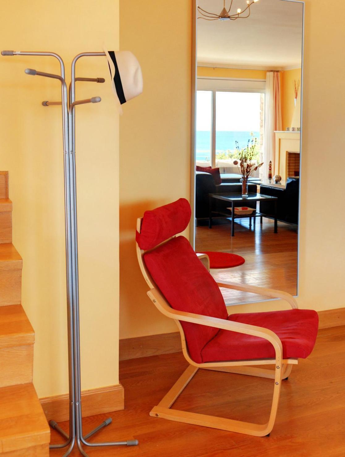 Corfu Luxury Villas Барбаті Номер фото